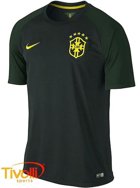 replica cbf nike 2017 brasil jersey 819092-014|brazilian nike apparel.